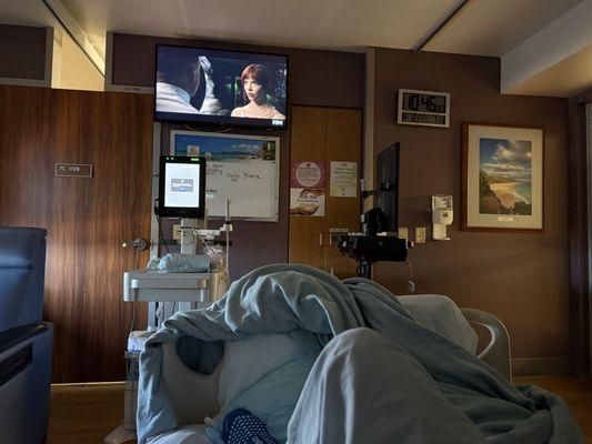 Tripler Army Medical Center