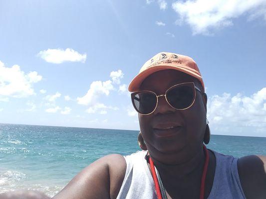 Pearlie's Travel & More