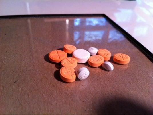 South Pharmacy Shoppe