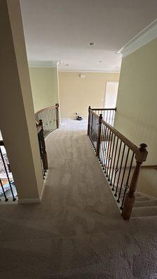 King of Clean Services