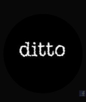 Ditto - Overland Park