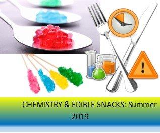 Spectrum of Science Foundation