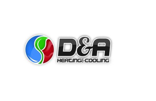 D & A Heating and Cooling