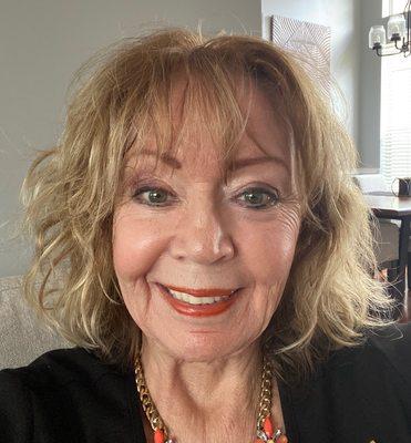 Paula Carlson, PA, Realtor-Watson Realty