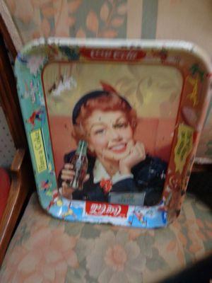 Gramma Nellie's Vintage Decor