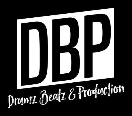 Drumz Beatz & Production