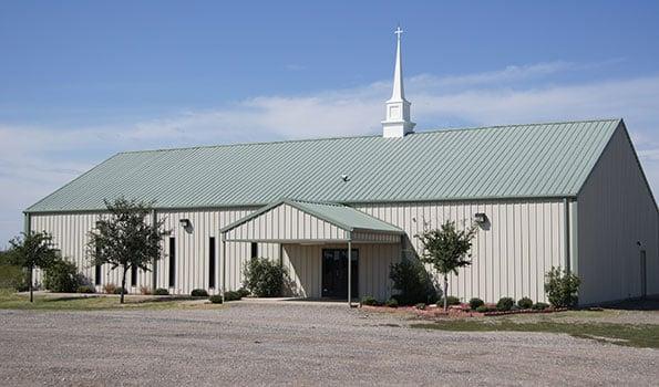 Holton Houston Builders