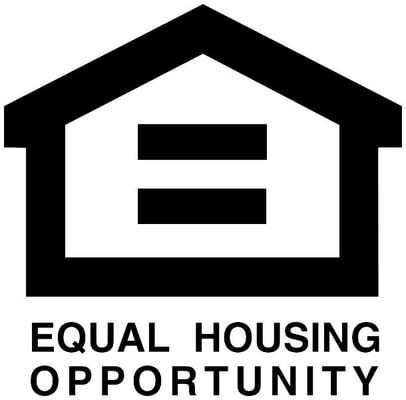 Samantha Griggs - Coldwell Banker Roth Wehrly Graber