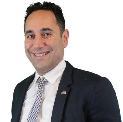 Maison Law - Stockton