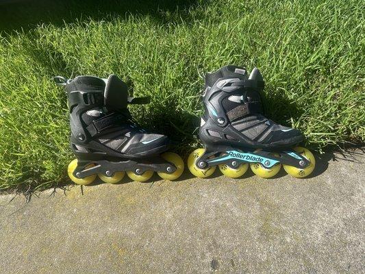 Play It Again Sports