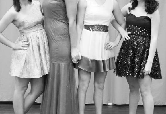 Stephanie's Alterations