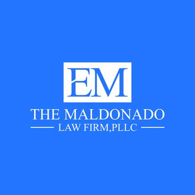 The Maldonado Law Firm