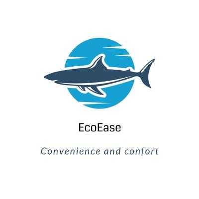 EcoEase Cleaning