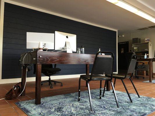 Allendale Insurance Agency