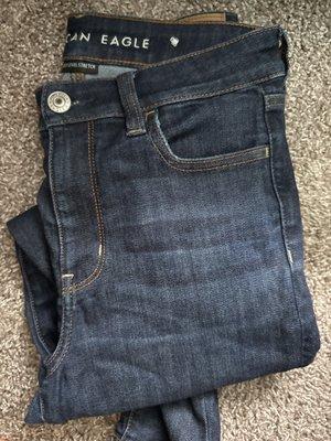 Mr Best Cleaners and Shirts