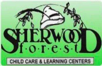 Sherwood Forest Child Care Center