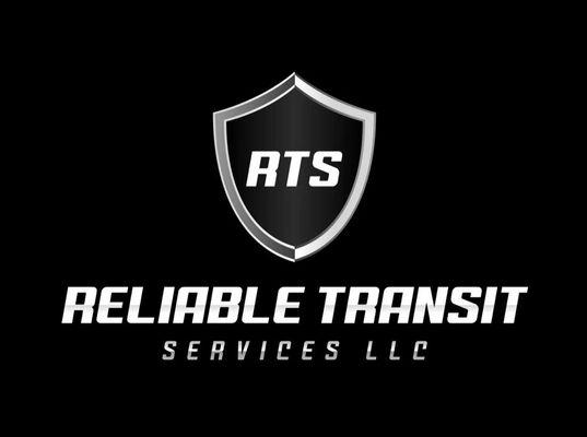 Reliable Transit Services