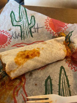 TACO AL'S