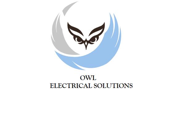 OWL Electrical Solutions