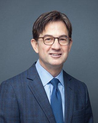 Attorney Boone Callaway