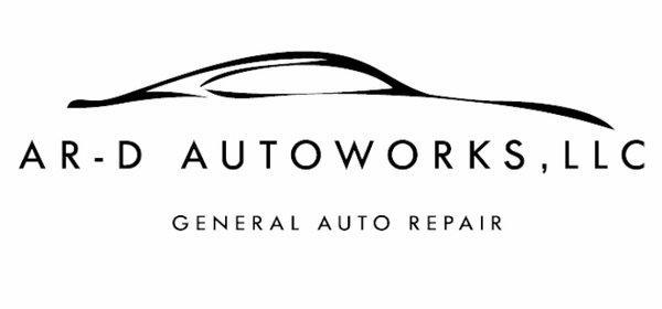 AR-D AUTOWORKS