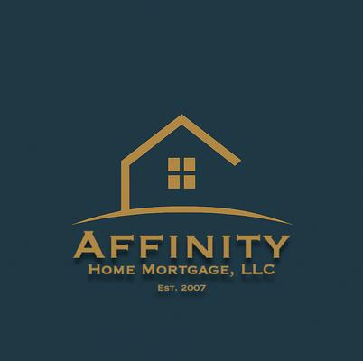 Affinity Home Mortgage