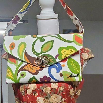 Maurafdesigns Tailoring And Custom Made