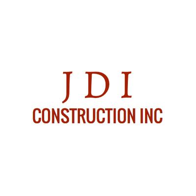 JDI Construction