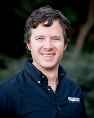 Valley West Landscapes