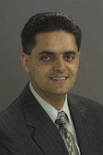 Coldwell Banker Premier Real Estate