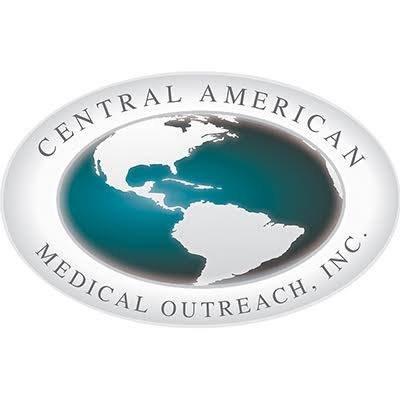 Bringing Hope to the Forgotten