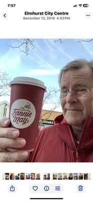 People's Choice Insurance Services