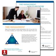 Dale Carnegie Training