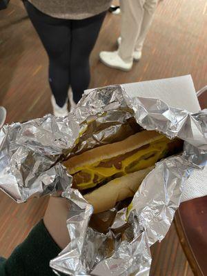 Trussville Country Club