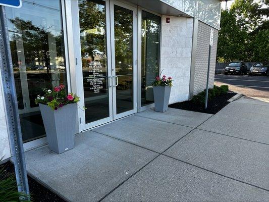 Ocean Honda of Hanover Service