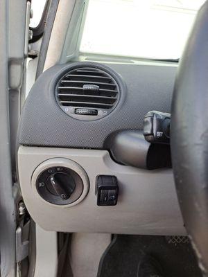 Mobile Mechanic Services & Towing