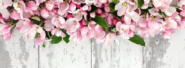 Floralsmart