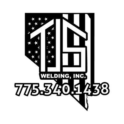 TJS Welding