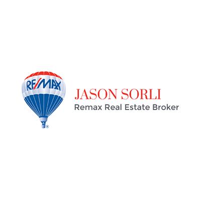 Jason Sorli - RE/MAX