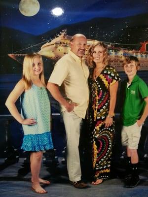 Quality Garage Doors & Service