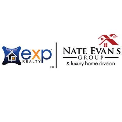 The Nate Evans Group
