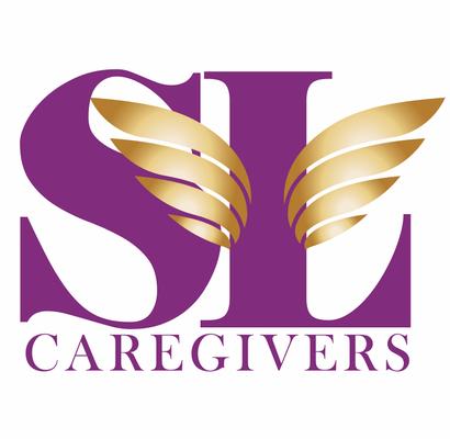 SL Caregivers