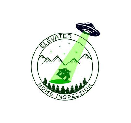 Elevated Home Inspection