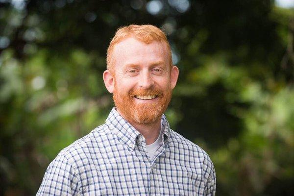 Thomas J Jameson Family Counseling