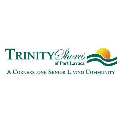 Trinity Shores of Port Lavaca