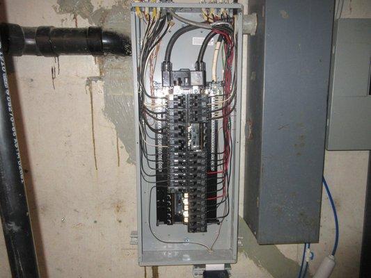 Insight Inspections, LLC