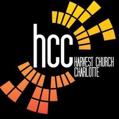 Harvest Church