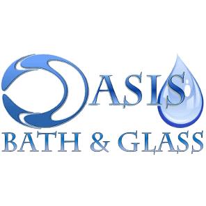 TPP Construction Group