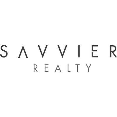 Savvier Realty