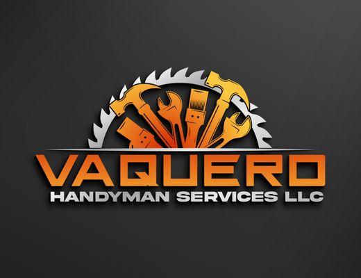 Vaquero Handyman Services